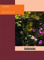eBook edition cover