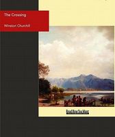 eBook edition cover