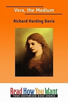 eBook edition cover