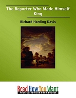 eBook edition cover