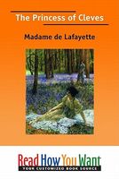 eBook edition cover