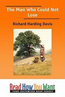 eBook edition cover