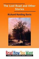 eBook edition cover