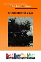 eBook edition cover