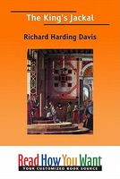 eBook edition cover