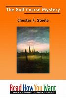 eBook edition cover
