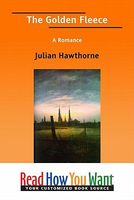 eBook edition cover