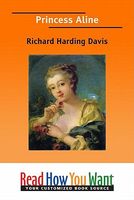 eBook edition cover