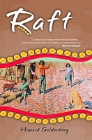 Cover of Max the Movie Director by Trina Wiebe