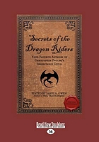 Secrets Of The Dragon Riders