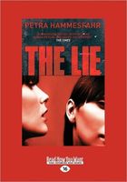 Large Print edition cover