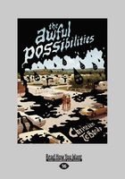 Large Print edition cover