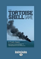 Paperback edition cover