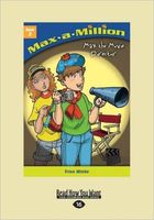 Paperback edition cover