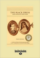 The Black Dress