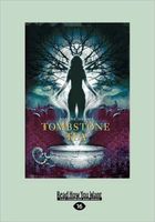 Large Print edition cover