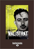 Paperback edition cover