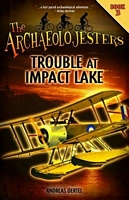 Trouble at Impact Lake