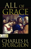 All of Grace