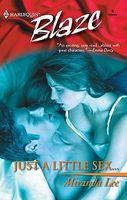eBook edition cover