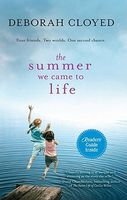 eBook edition cover