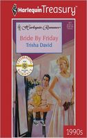 Bride By Friday