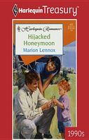 Hijacked Honeymoon