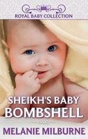 Sheikh's Baby Bombshell