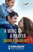 A Wing & A Prayer