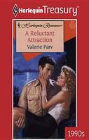 A Reluctant Attraction