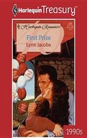 Lynn Jacobs's Latest Book