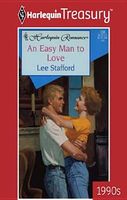 Lee Stafford's Latest Book