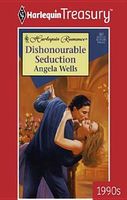 Dishonourable Seduction