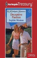 Deceptive Passion