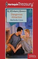 Melinda Cross's Latest Book