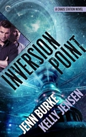 Inversion Point