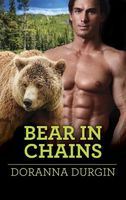 Bear in Chains