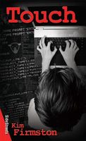 eBook edition cover
