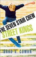 Street Kings