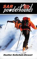 eBook edition cover