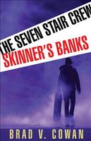 Skinner's Banks