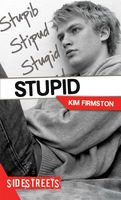 eBook edition cover