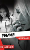 Femme