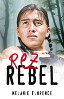 Rez Rebel