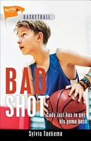 Hardcover edition cover