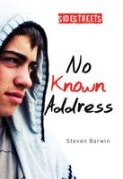 Steven Barwin's Latest Book