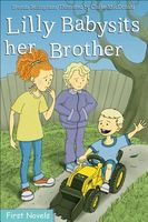 Brenda Bellingham's Latest Book
