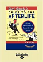 Paperback edition cover