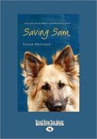 Large Print edition cover