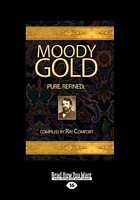 Moody Gold // Comfort